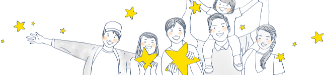 �����Ÿ� ž�̹���